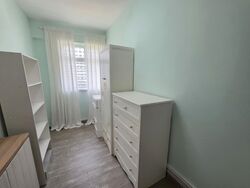Blk 217A Matilda Portico (Punggol), HDB 4 Rooms #570464931